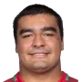 Costa