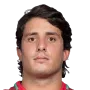 Diniz
