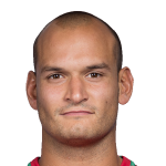 Duarte Torgal