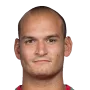 Torgal
