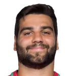 Joao Granate