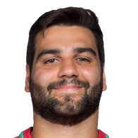 Joao Granate