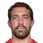 Rafael Simoes