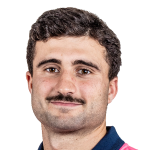 Raffaele Storti