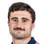 Storti