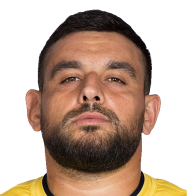 Costel Burtila