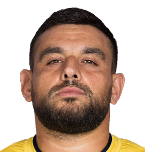 Costel Burtila