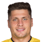 Dragos Ser