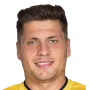 Ser