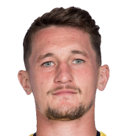 Gabriel Rupanu