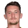 Rupanu