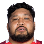Ben Tameifuna