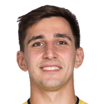 Nicolas Onutu