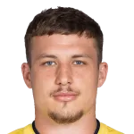 Taylor Gontineac