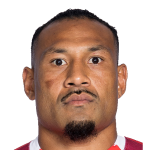 Sonatane Takulua