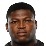 Ntuthuko Mchunu