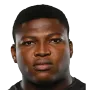 Mchunu