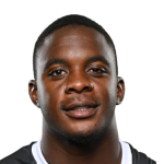 Emmanuel Tshituka