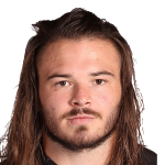 Kyle Hatherell