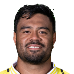 Mike Faleafa