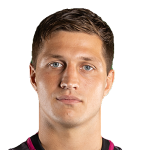 Max Nagy