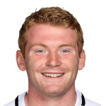 Zach Kerr