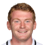 Kerr