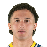 Jacopo Trulla