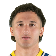 Jacopo Trulla