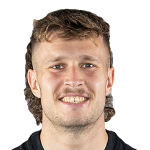 Kyle Rowe