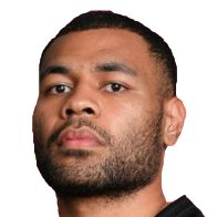 Onehunga Havili
