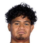 Leva Fifita