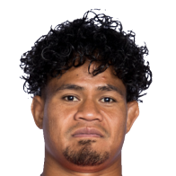 Leva Fifita