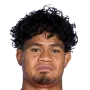 Fifita