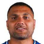 Sione Kalamafoni