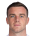 George Ford