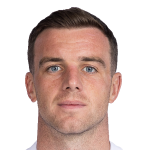 George Ford