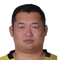 Shinnosuke Kakinaga