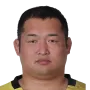 Kakinaga