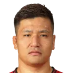 Shunta Nakamura