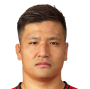Nakamura