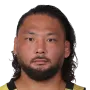 Morikawa