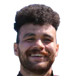John Tapueluelu