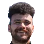 Tapueluelu