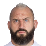 Joe Marler
