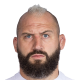 Marler