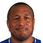 Mako Vunipola