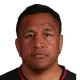 Vunipola