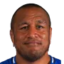 Vunipola