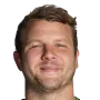 Launchbury